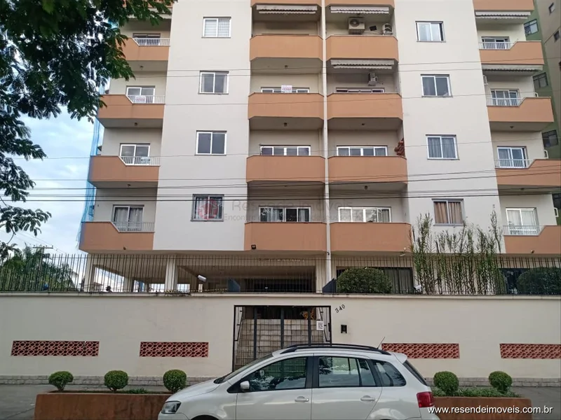 Foto 16 de 17 - Apartamento para venda e aluguel em Liberdade