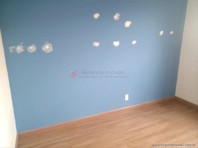 Foto 5 de 17 - Apartamento para venda e aluguel em Liberdade