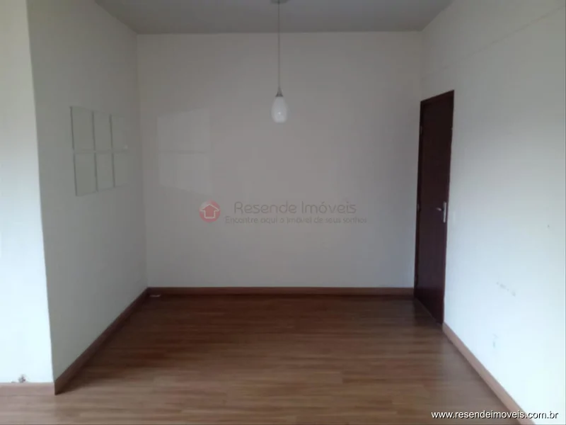 Foto 15 de 17 - Apartamento para venda e aluguel em Liberdade