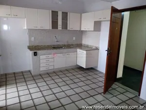 Apartamento para venda e aluguel em Liberdade