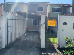 Casa para aluguel em Parque Ipiranga