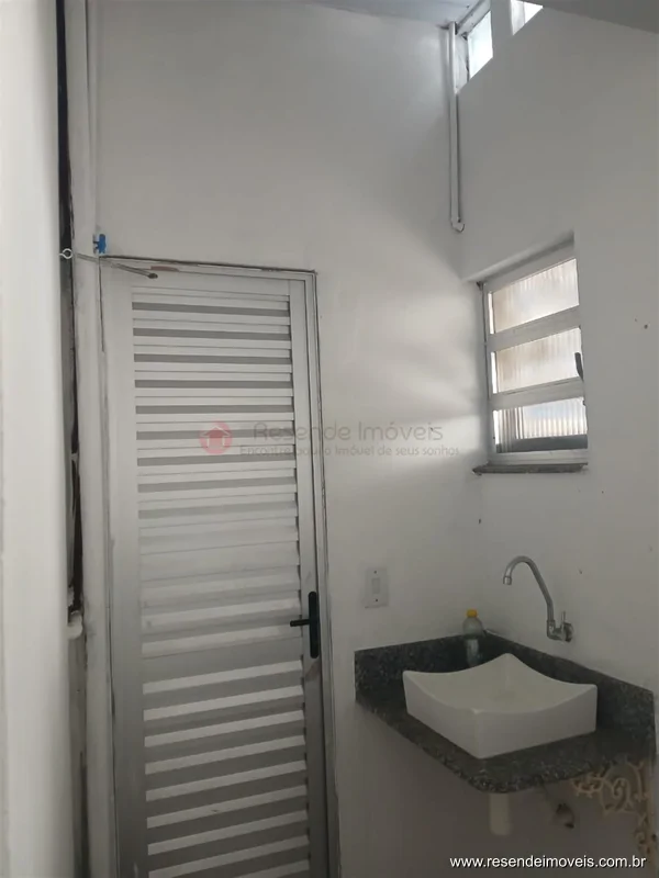 Foto 7 de 14 - Loja para aluguel em Campos Elíseos