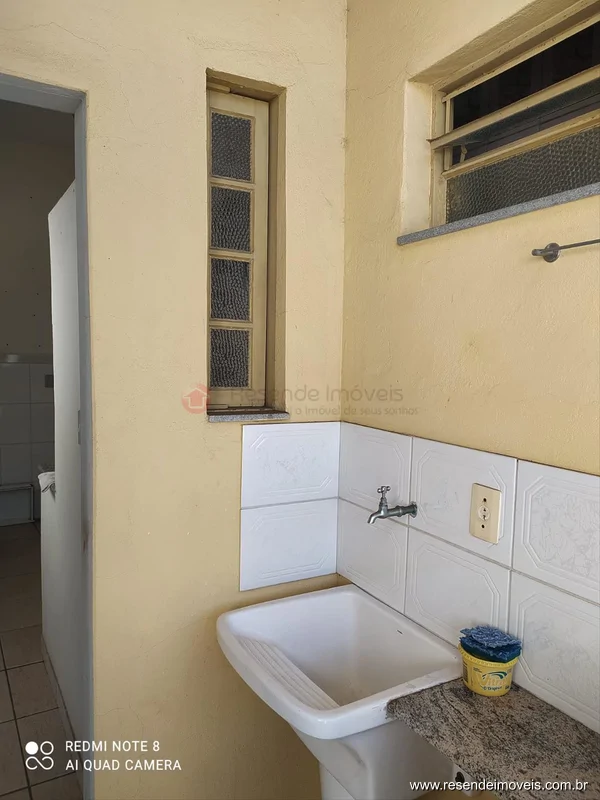 Foto 11 de 14 - Loja para aluguel em Campos Elíseos