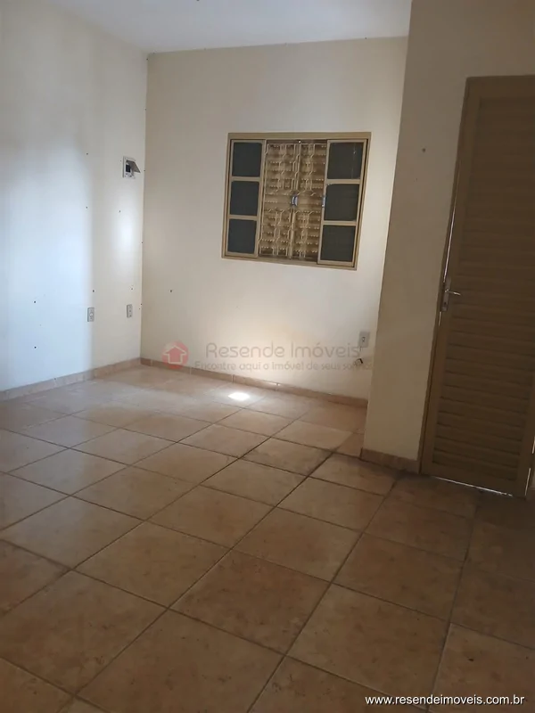 Foto 14 de 14 - Loja para aluguel em Campos Elíseos