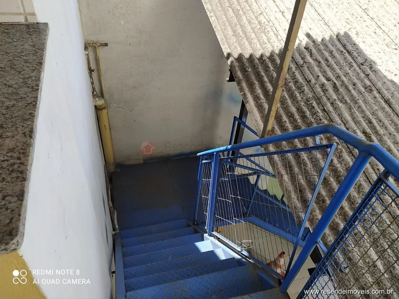 Foto 10 de 14 - Loja para aluguel em Campos Elíseos