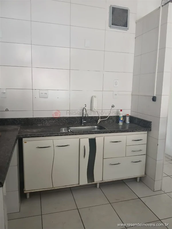 Foto 3 de 14 - Loja para aluguel em Campos Elíseos