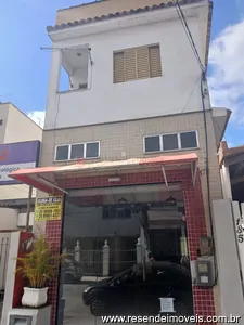 Loja para aluguel em Campos Elíseos