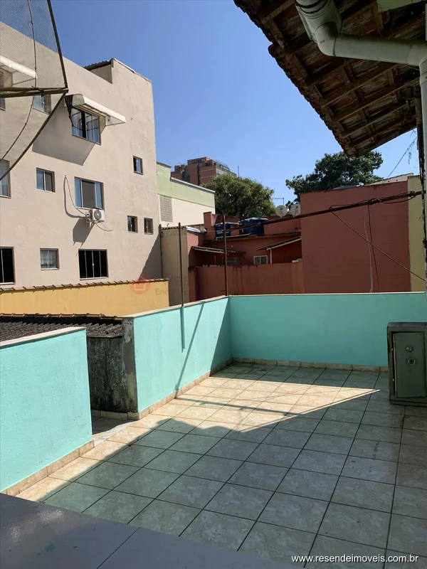 Foto 13 de 16 - Sala Comercial para aluguel em Campos Elíseos