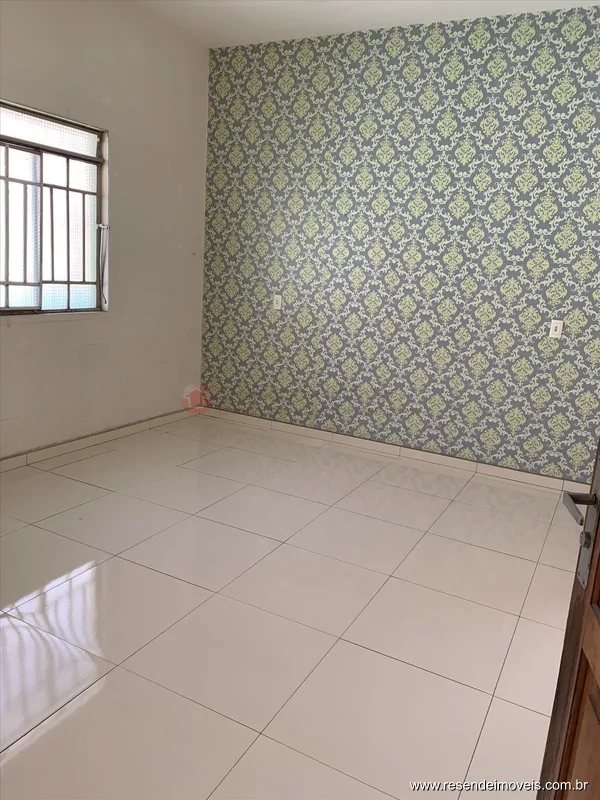 Foto 5 de 16 - Sala Comercial para aluguel em Campos Elíseos