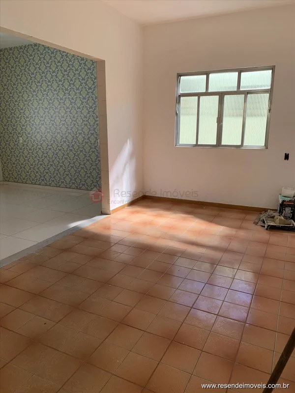 Foto 4 de 16 - Sala Comercial para aluguel em Campos Elíseos