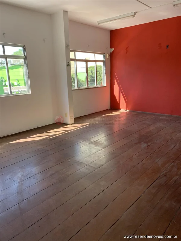 Foto 10 de 16 - Sala Comercial para aluguel em Campos Elíseos