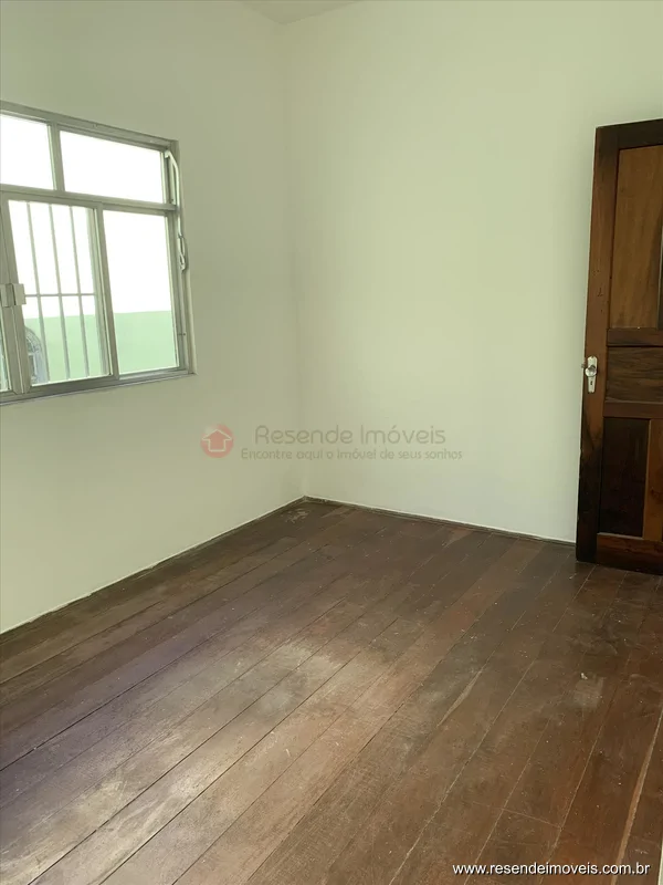 Foto 7 de 16 - Sala Comercial para aluguel em Campos Elíseos