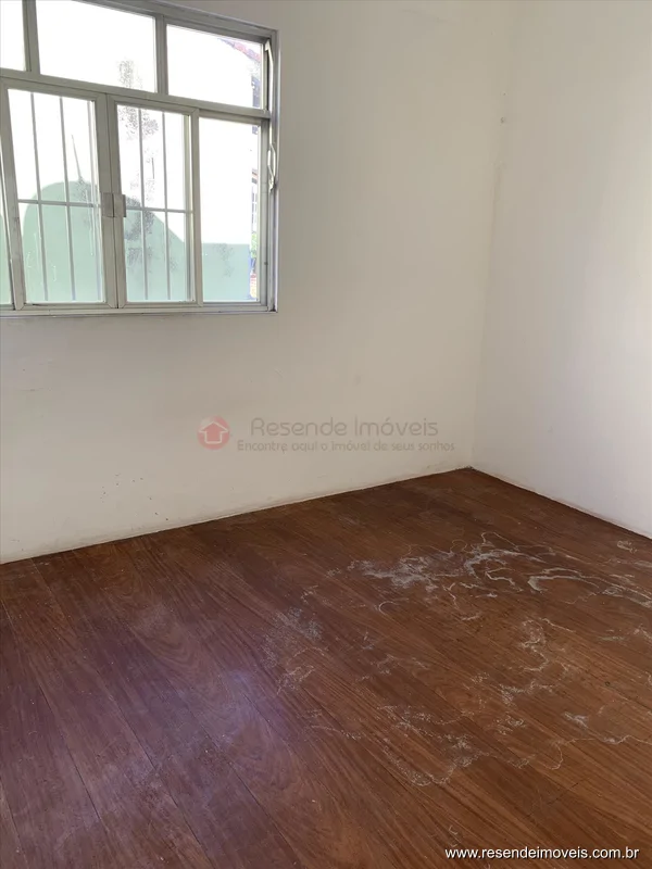 Foto 11 de 16 - Sala Comercial para aluguel em Campos Elíseos
