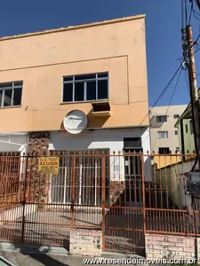 Sala Comercial para aluguel em Campos Elíseos