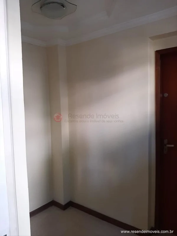 Foto 8 de 8 - Sala Comercial para aluguel em Campos Elíseos