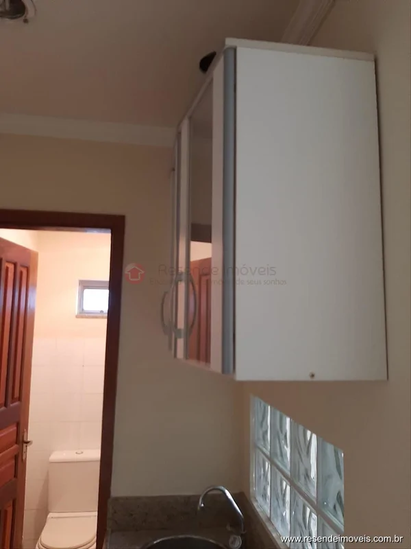 Foto 2 de 8 - Sala Comercial para aluguel em Campos Elíseos