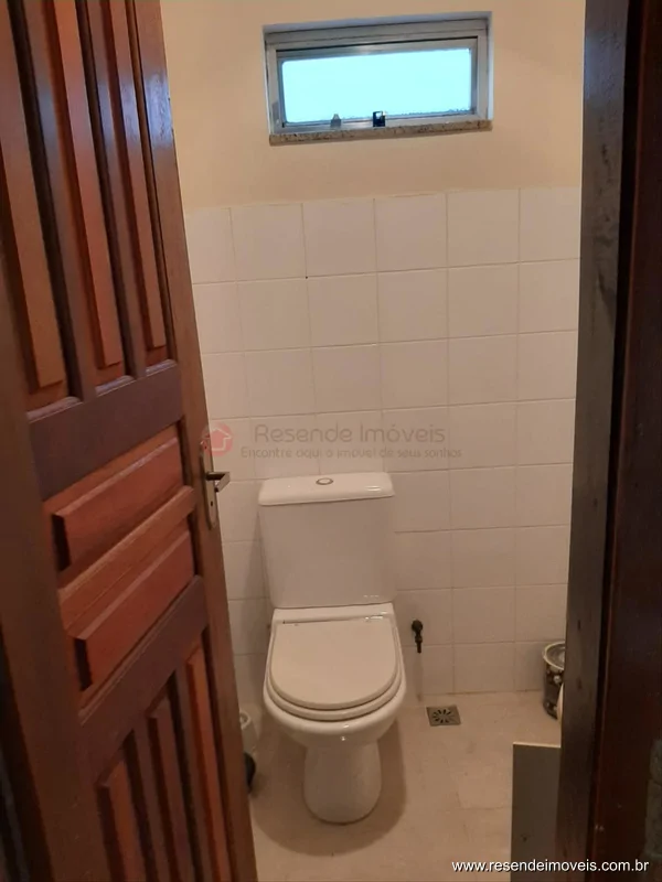 Foto 1 de 8 - Sala Comercial para aluguel em Campos Elíseos