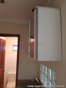 Sala Comercial para aluguel em Campos Elíseos