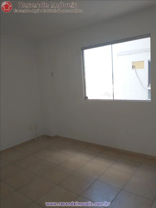 Foto 2 de 14 - Apartamento para aluguel em Morada do Castelo