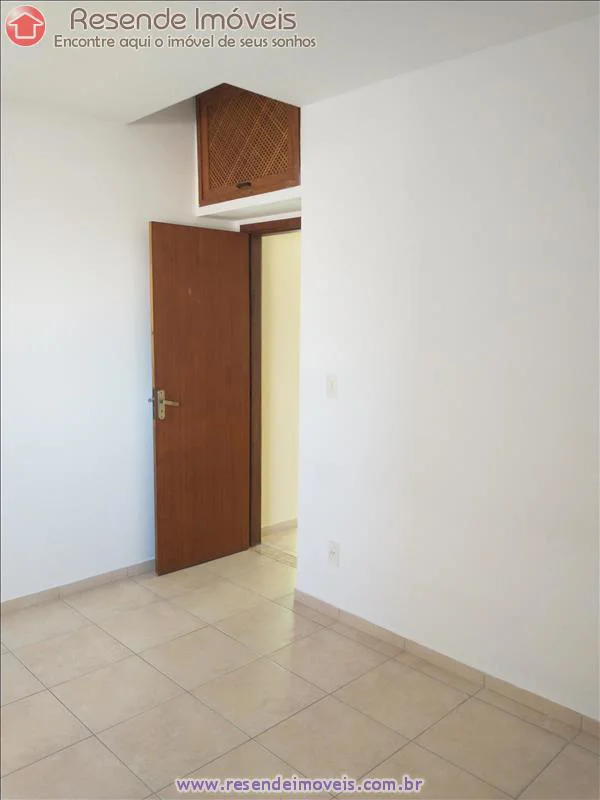 Foto 12 de 14 - Apartamento para aluguel em Morada do Castelo