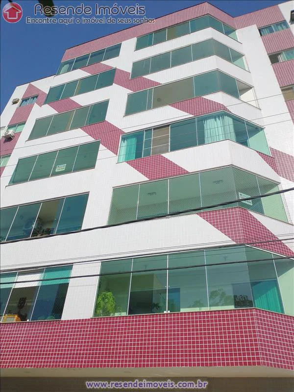 Foto 9 de 14 - Apartamento para aluguel em Morada do Castelo