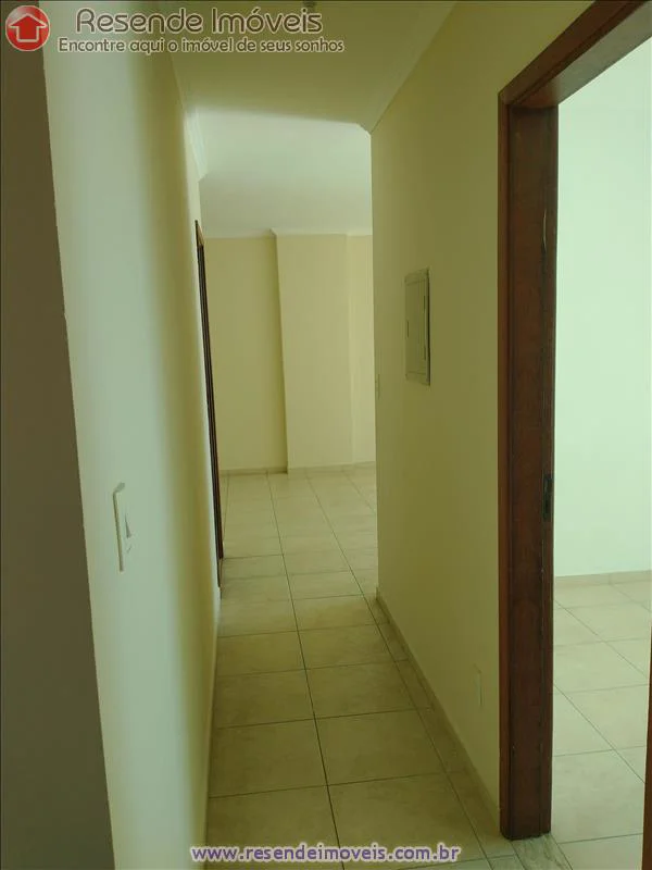 Foto 11 de 14 - Apartamento para aluguel em Morada do Castelo