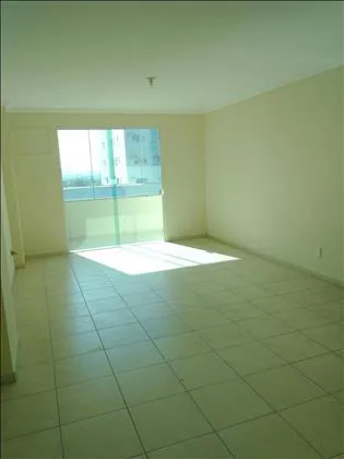 Apartamento para aluguel em Morada do Castelo