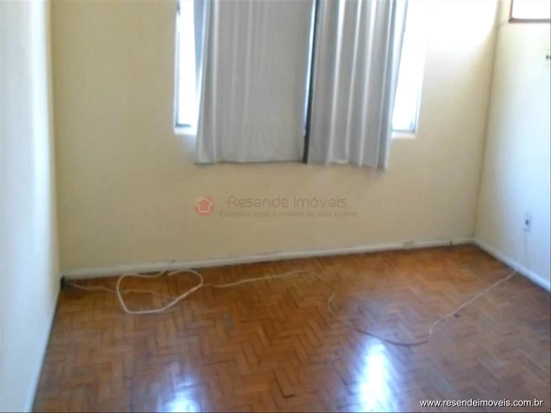 Foto 4 de 8 - Apartamento para venda em Centro