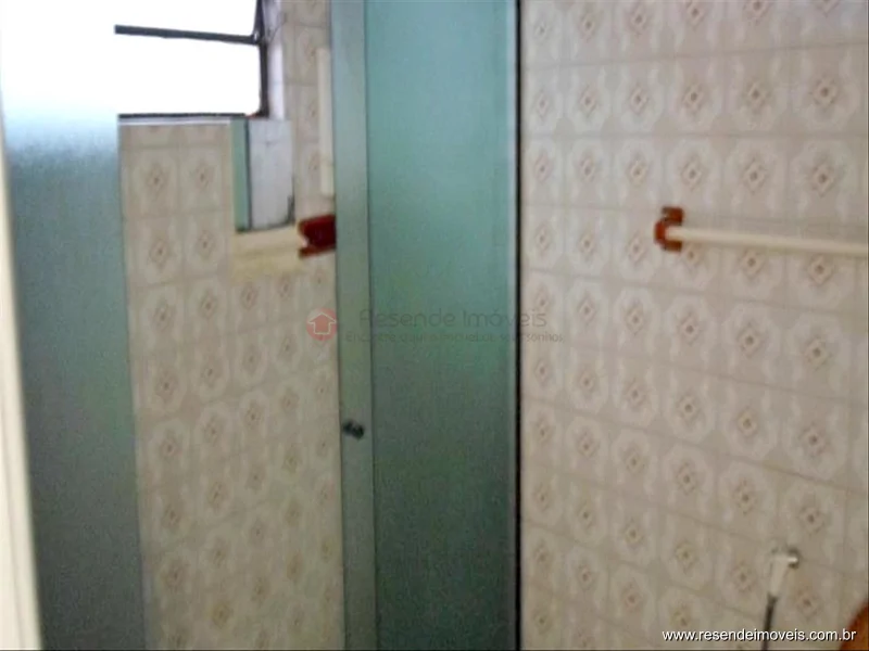 Foto 2 de 8 - Apartamento para venda em Centro