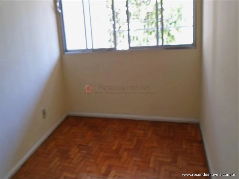 Foto 8 de 8 - Apartamento para venda em Centro