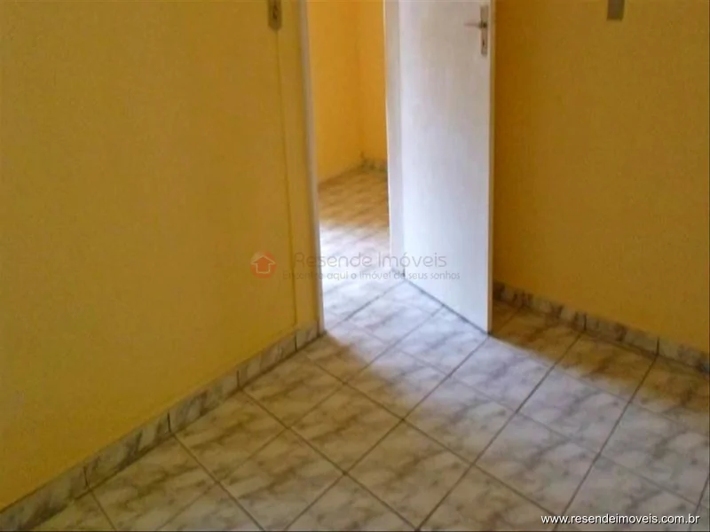 Foto 3 de 8 - Apartamento para venda em Centro