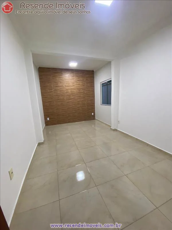 Foto 2 de 11 - Casa para aluguel em Morada do Contorno