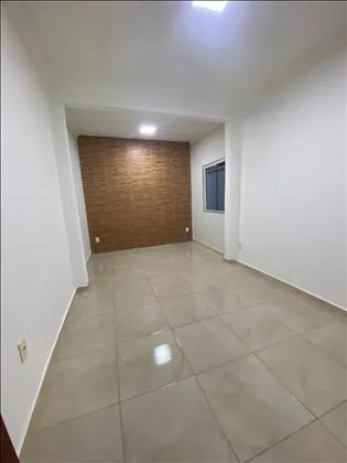 Casa para aluguel em Morada do Contorno