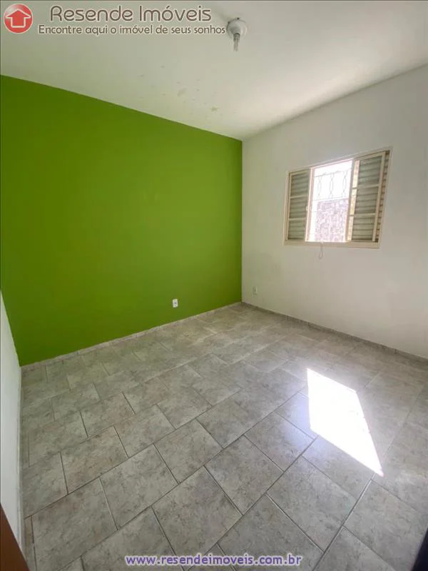 Foto 3 de 9 - Casa para aluguel em Boa Vista I