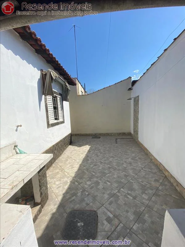 Foto 9 de 9 - Casa para aluguel em Boa Vista I