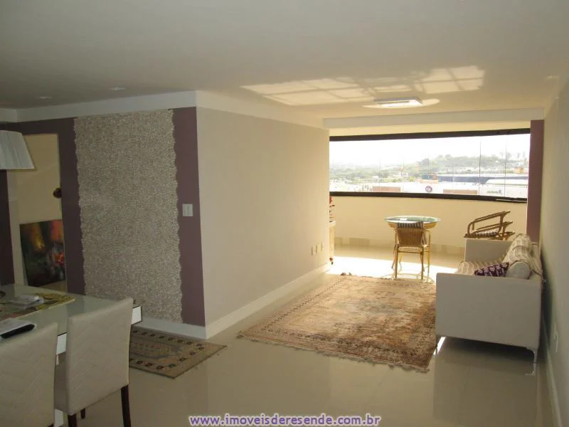 Foto 4 de 17 - Apartamento para venda em Morada do Castelo