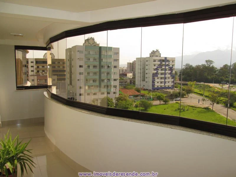 Foto 6 de 17 - Apartamento para venda em Morada do Castelo