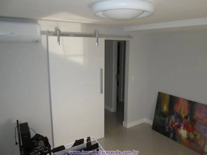 Foto 8 de 17 - Apartamento para venda em Morada do Castelo