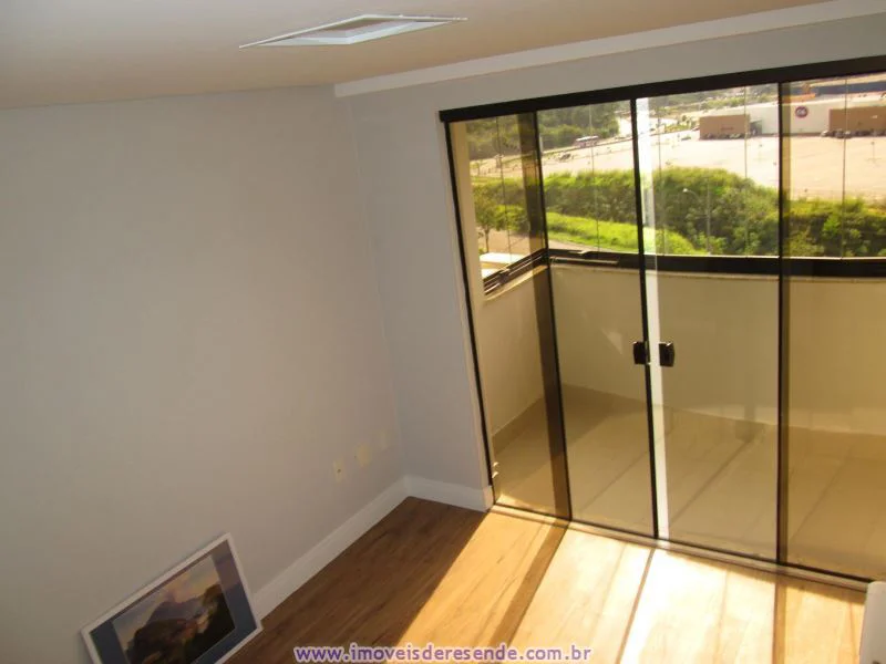 Foto 10 de 17 - Apartamento para venda em Morada do Castelo