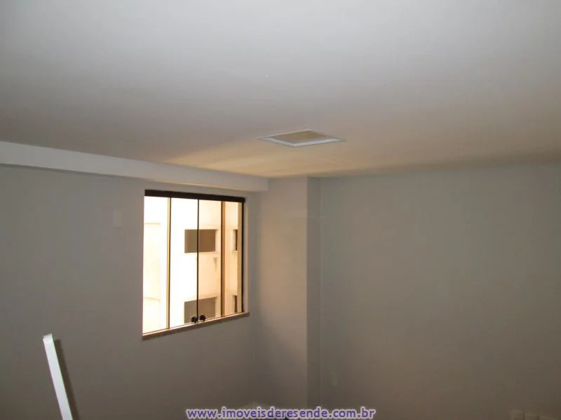 Foto 11 de 17 - Apartamento para venda em Morada do Castelo