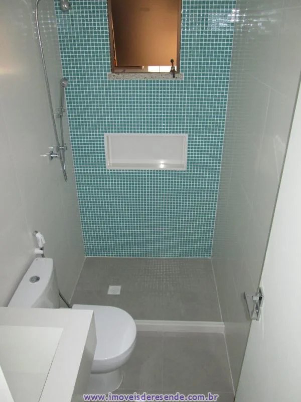 Foto 12 de 17 - Apartamento para venda em Morada do Castelo