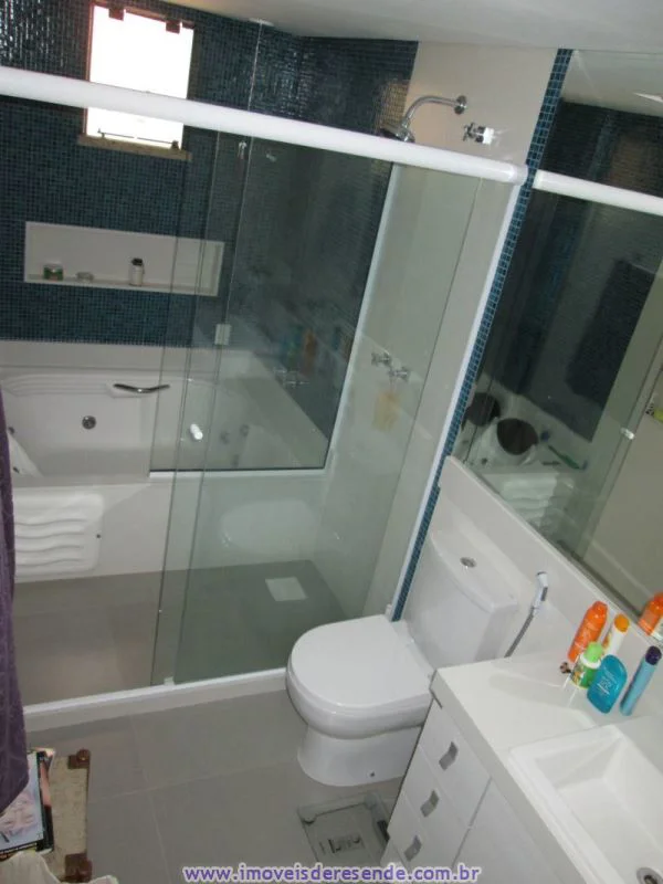 Foto 14 de 17 - Apartamento para venda em Morada do Castelo