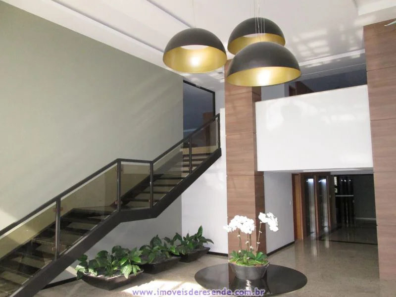 Foto 16 de 17 - Apartamento para venda em Morada do Castelo