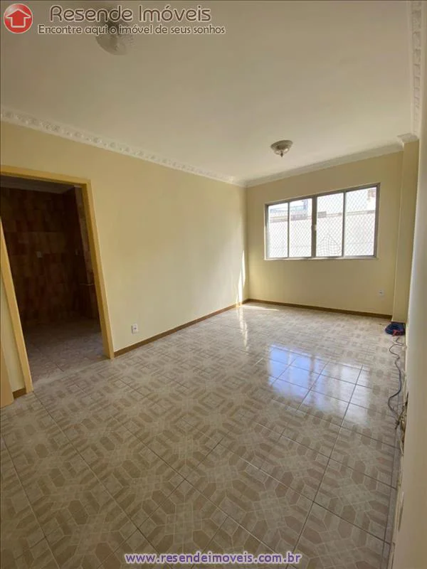 Foto 6 de 8 - Apartamento para aluguel em Campos Elíseos