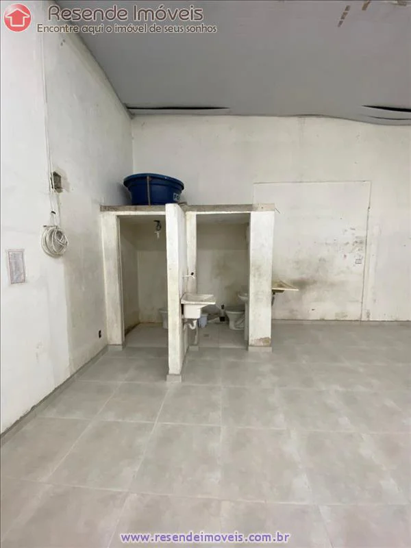 Foto 6 de 6 - Loja para aluguel em Jardim Jalisco