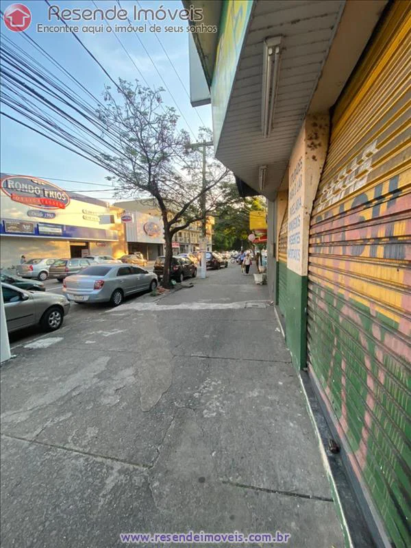 Foto 5 de 6 - Loja para aluguel em Jardim Jalisco