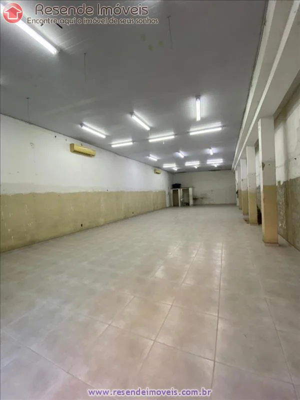 Foto 2 de 6 - Loja para aluguel em Jardim Jalisco