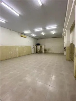 Loja para aluguel em Jardim Jalisco