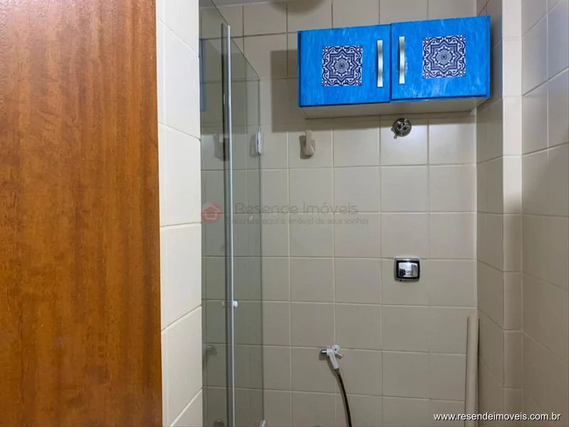 Foto 3 de 8 - Apartamento para venda em Comercial