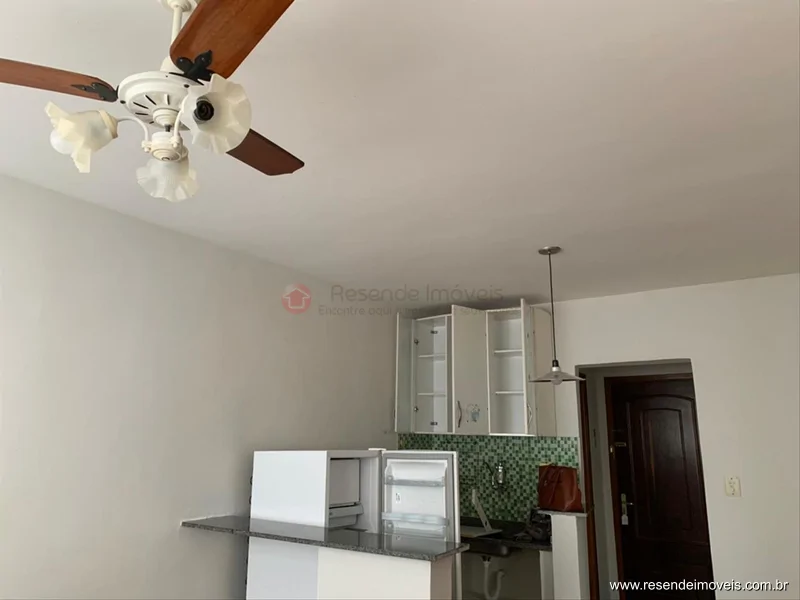Foto 7 de 8 - Apartamento para venda em Comercial
